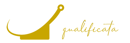assistenza condizionatori roma