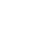 1-1.png